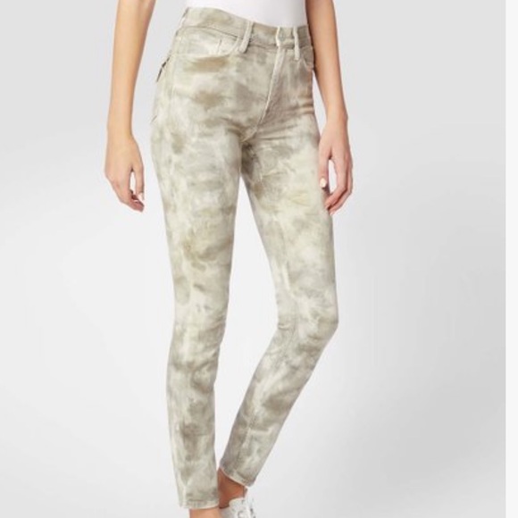 Hudson jeans - Picture 2 of 4